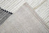 Vintage Tulu Area Rug (13' x 16')